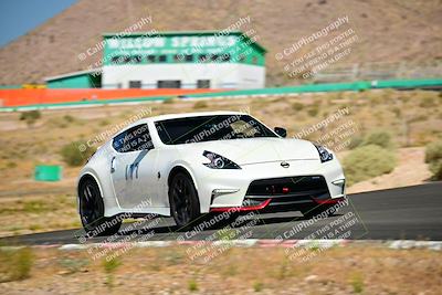 media/Jun-07-2025-Speed Ventures (Sat) [[b125dfaa5b]]/Green group/Turn 6 (Session 2)/